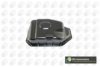 MORRI 2926470 Wet Sump